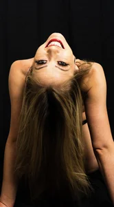 SallyCumLaudeのPublicの枚の写真