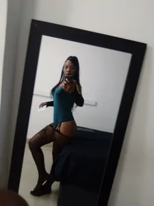 rosmery-navarro Public Poză 2