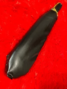 BDSM de s_latins_boys Foto 2