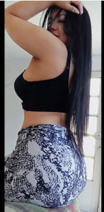 Shensi_milf Public Foto 3