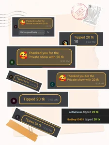 Sara_1618July 😍图片 9