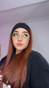 Public de ziara_white  6 Imagens