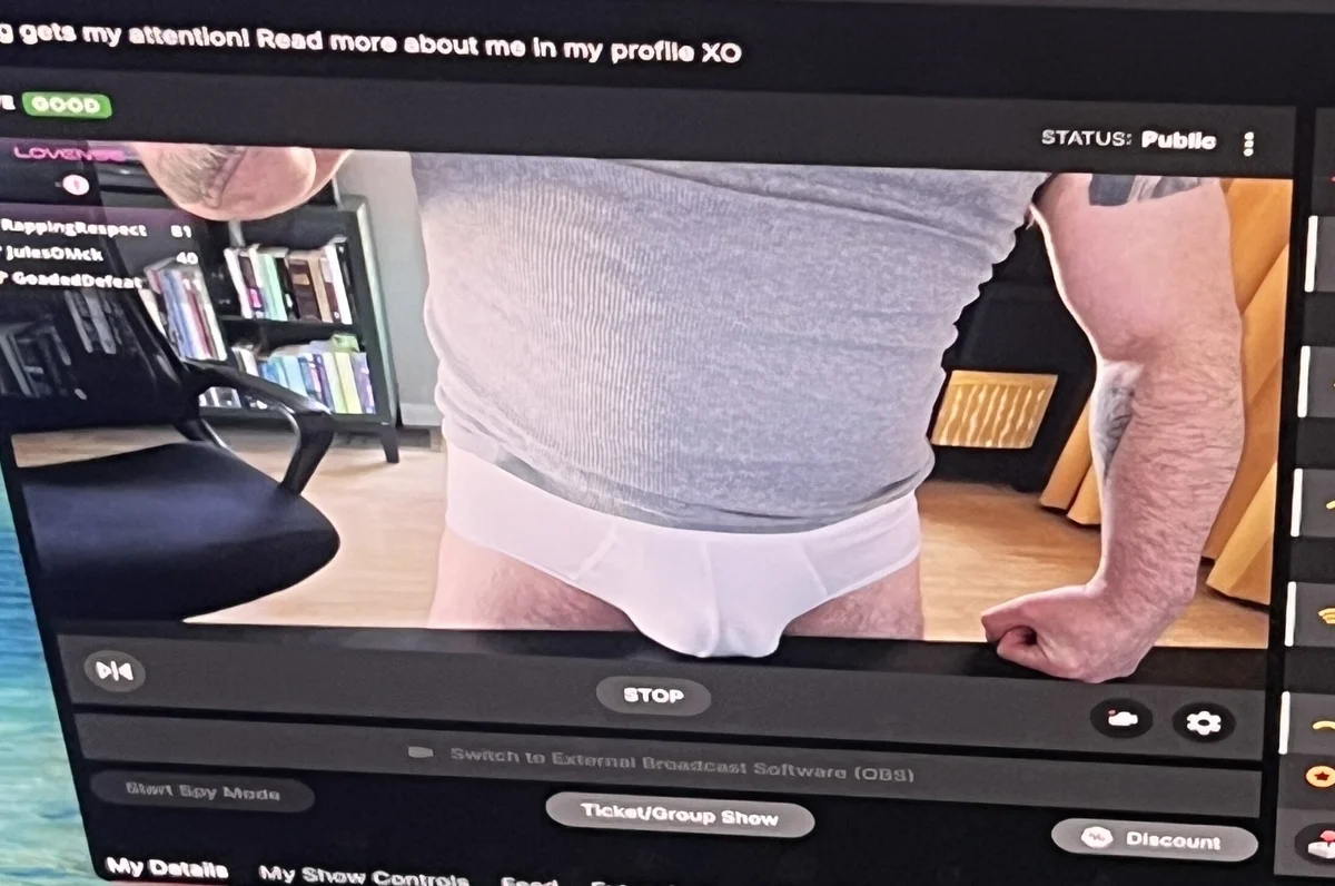 BriefsDad Trendy obrázky 7527