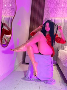 goddessfeetxx kullanıcısının You like them? Then stay close albümü -  fotoğraf