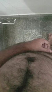 Mr_ankit45 kullanıcısının Public albümü -  3 fotoğraf