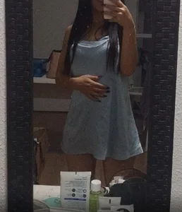 A-catzinha69_ Public Pic 5