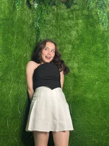 Zdjęcia KissieKat Happy moments 🤩:  3