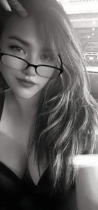 sophia_pink17 I ❤️😈 Pic 2