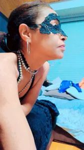 Sexa_poly Album Divers Hình 6