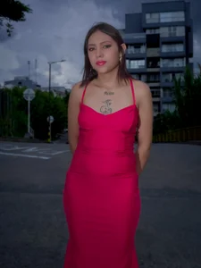 GaiaMonet Public slika 2