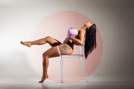 serena_willow ⭐️😘☺️  6. fénykép