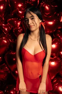 DrinkLau18 valentine 🔥❤️ Pic 3