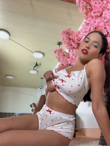 LiaObrien Hot Girl 🍑 Pic 5