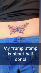 mistismoker Public Pic 2