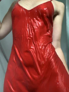 Desyrixx Shower Billede 4