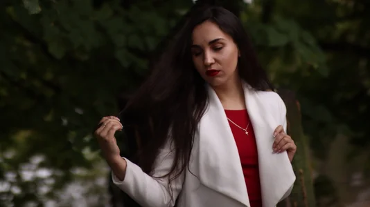 Public od SonyaParadise  7 snímek