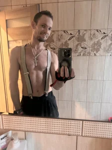 Hotcrazy235 Public Foto 9