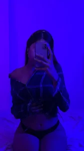 Im_sophia1 Public Pic