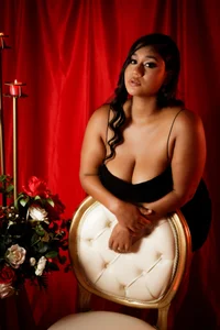 SSCARLETH_Sensuality and elegance图片 4