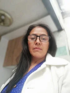 AmandaPeet Public Foto