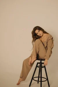 Secret-SmileCatch my vibes Bild