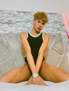 Public od Henrikvermillion  snímek