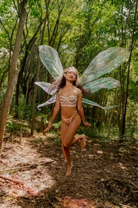 VictoriaDuart a whole fairy of love صورة واحدة|VictoriaDuart a whole fairy of love صورتان|VictoriaDuart a whole fairy of love  6 صور|VictoriaDuart a whole fairy of love  6 صورة