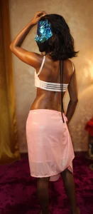 Chocolatebaby2005 Public Foto 5