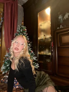 pureeangel Public Pic 2