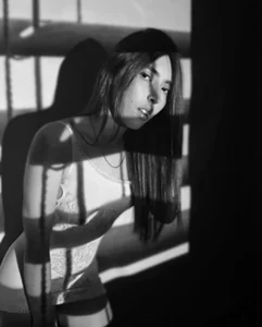 My dark side you Will like de Melody_rouxxx  4 photos