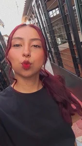 SEXY❤️ de hayami_20  Imagens