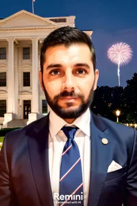 bigruyter Public 사진 2