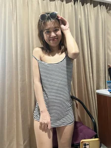 Little_suzy5 Public Foto 4