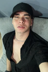 enzo_vittale03_: Public ( 4 фото)