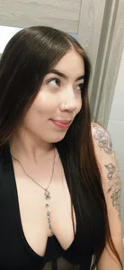 My face🥰💖💋 od VivaLu  8 snímek