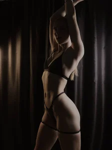 ArianaMur Panels Pictures 사진 2