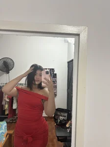 celes_tebbBbbb Bild 5