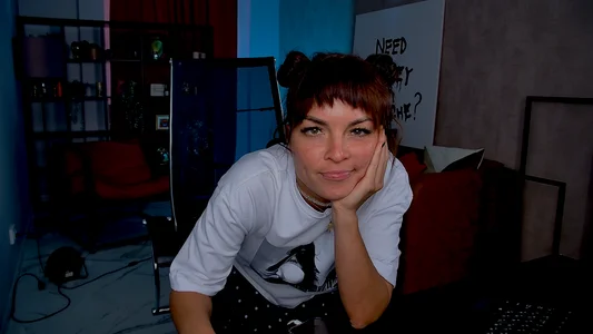EmiliaRavenshire 😍 slika 6