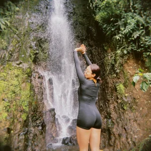 selene_phmoon Me💦 Bilde 3