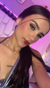 andy_may18 🩶 Foto 4