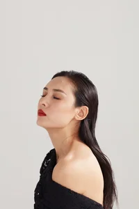 mikaswa Public Pic 3