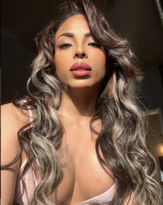 PlottedPants Public Εικόνα 8