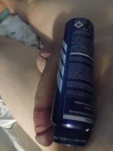 jjLARAY: .. ( фото)