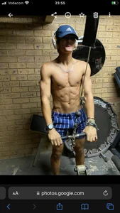 PleasurePistol Public Pic 5