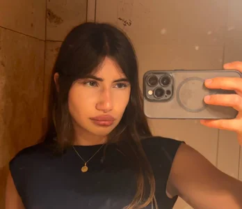 LavonAsebedoのPublicの 5枚の写真