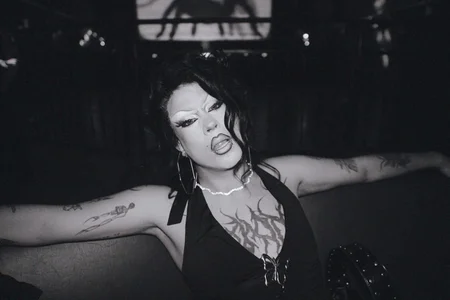 thewitch2000: B&W ( 4 фото)