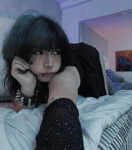 Annyy_Grace Public Pic 5