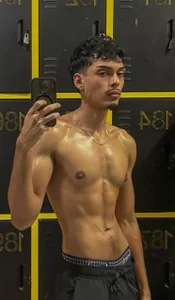 cxancy_ Public Immagine  2