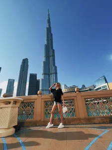 AlessiaTaylor's Dubai photos Sex Photo 6
