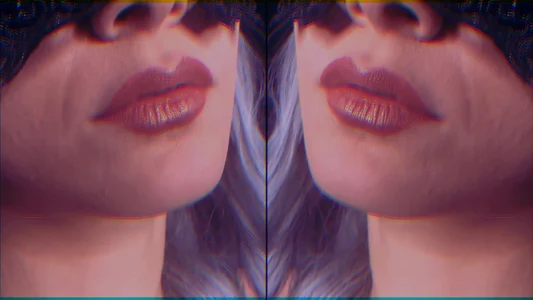 mistress-ivy-dark SNAPSHOTS Εικόνα 4